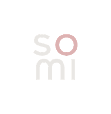 SOMI Klinikken