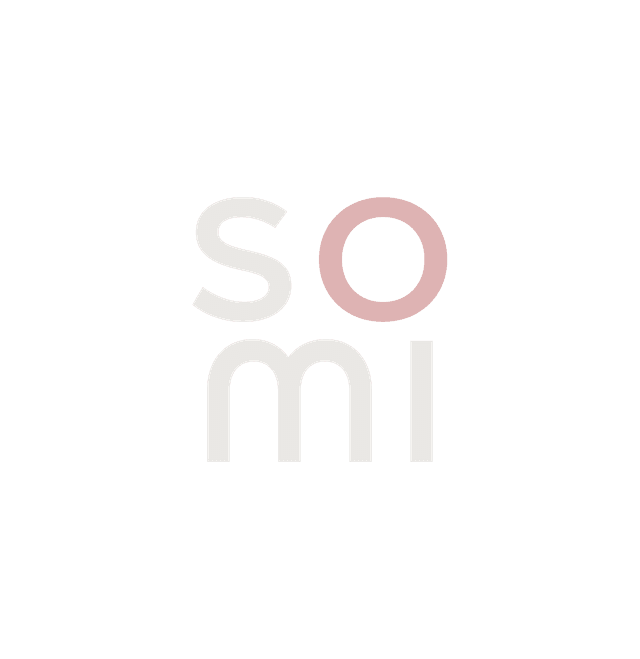 SOMI Klinikken